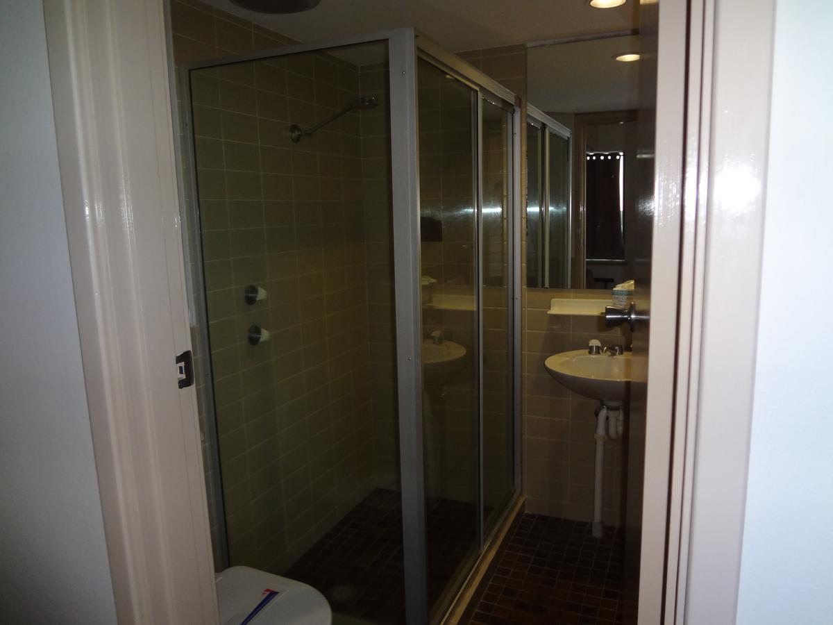 Amaroo Hotel Dubbo Exterior photo